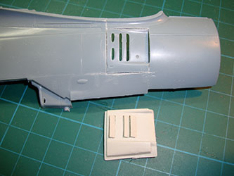 Fw 190A-4