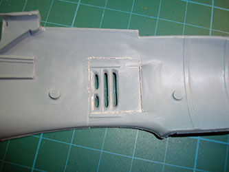 Fw 190A-4