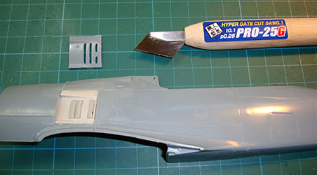 Fw 190A-4