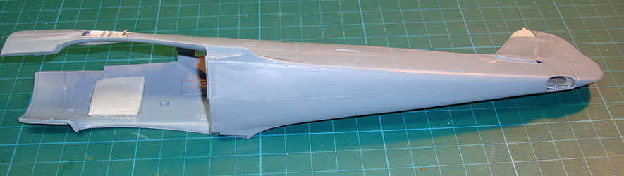Fw 190A-4