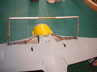 Fw 190A-4