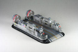 LCAC
