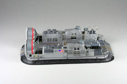 LCAC