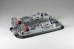 LCAC