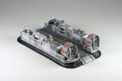 LCAC