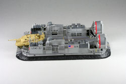 LCAC