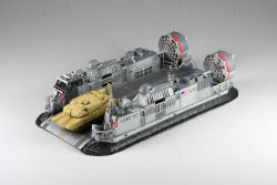 LCAC