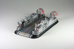 LCAC