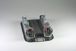 LCAC