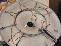 USS Enterprise NCC-1701