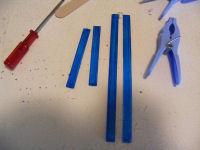 USS Enterprise NCC-1701