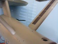 USS Enterprise NCC-1701