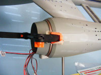 USS Enterprise NCC-1701