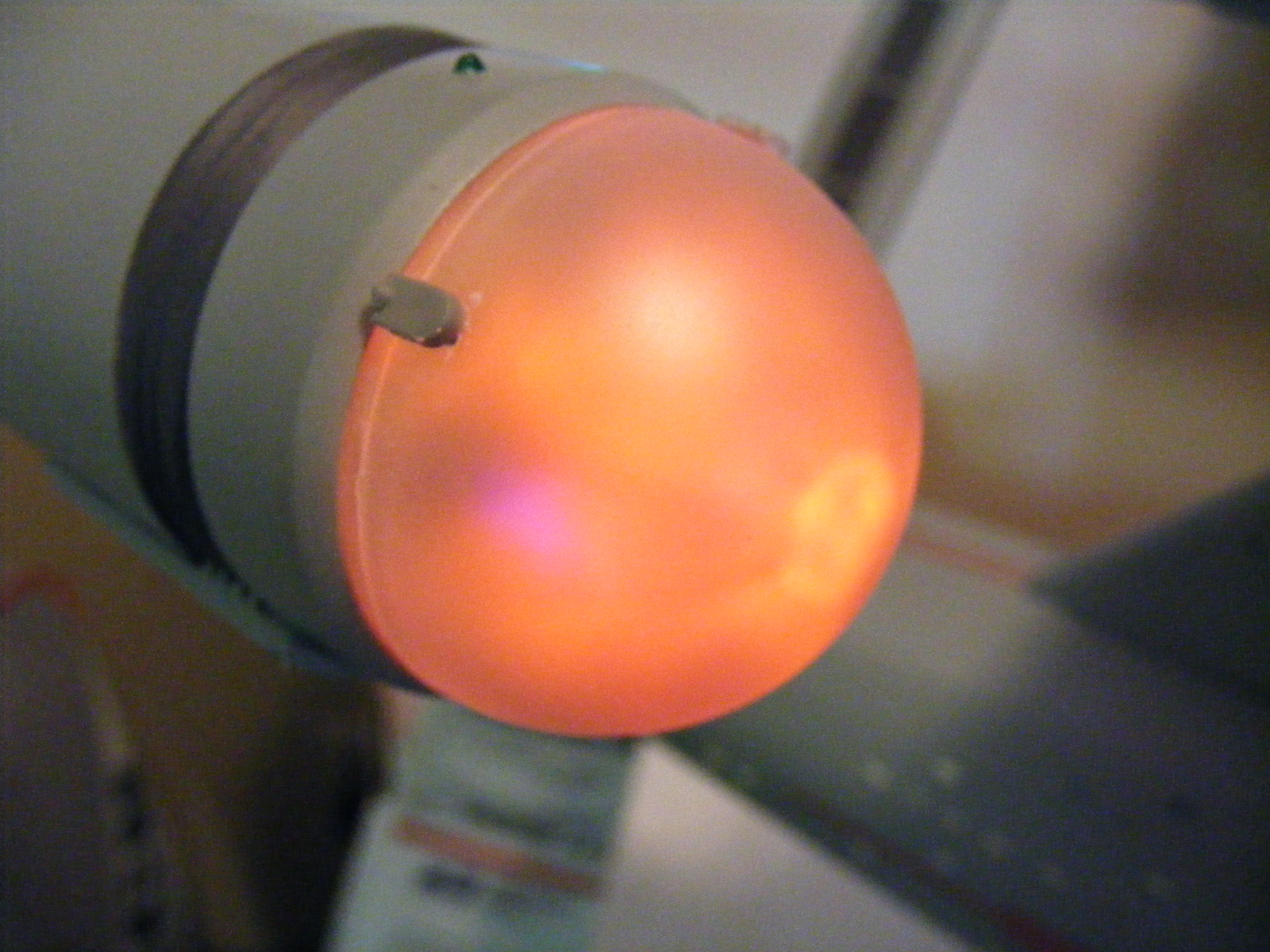 Polar Lights 1/350 USS Enterprise NCC-1701 Photo Feature Image 052