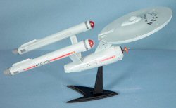 NCC-1701
