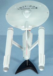 NCC-1701