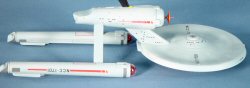 NCC-1701