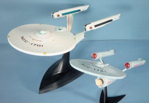 NCC-1701