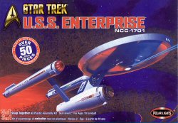 NCC-1701