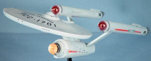 NCC-1701