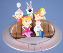 Jetsons