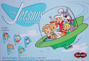 Jetsons