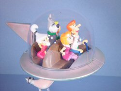 Jetsons