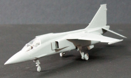 F-1