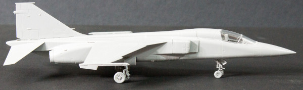 F-1