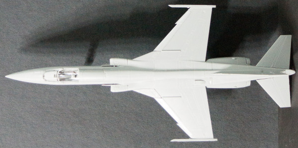F-1