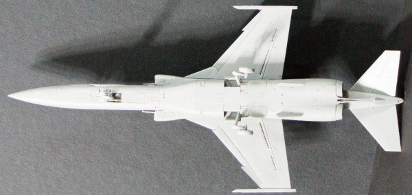 F-1