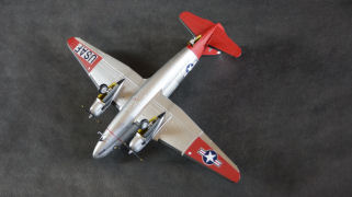 C-46D