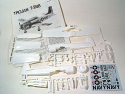 Trojan