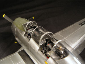 T-28B Trojan