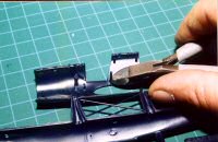 OS2U Kingfisher