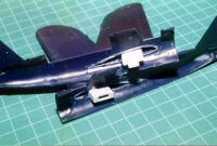 OS2U Kingfisher