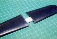 OS2U Kingfisher