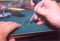 OS2U Kingfisher