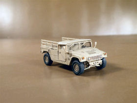 HMMWV