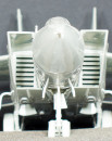 MiG-25PD Foxbat