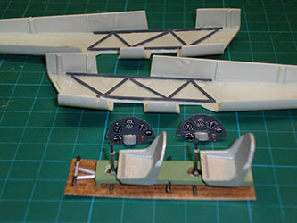 DH.82 Tiger Moth