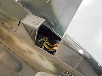 Fw 190F-8