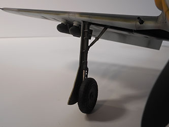 Fw 190F-8