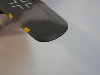 Fw 190F-8