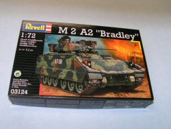 M2A2