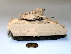 M2A2