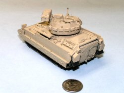 M2A2