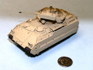 M2A2