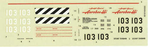 Aerobee-Hi