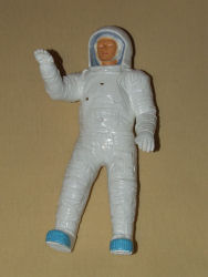 Astronaut